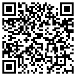 QR Code for Larson Engineering & Design in Kenai, AK 99611
