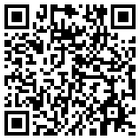 QR Code for Denali Lutheran Church MT Drum Lutheran Church in Glennallen, AK 99588