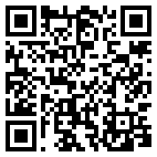 QR Code for Nanas Attic in Delta Junction, AK 99737
