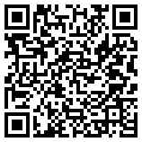 QR Code for Oconnell Robert D Od in KENAI, AK 99611