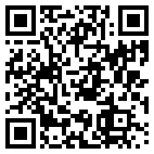 QR Code for Raininfotech in Alaska, AK 99705