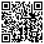 QR Code for Rim Architects in Anchorage, AK 99501