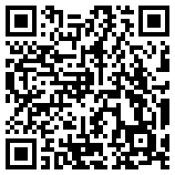 QR Code for Rupp Aircraft Services in Soldotna, AK 99669