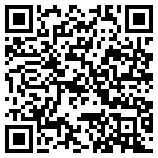 QR Code for South Central Hardware - Or Line in Valdez, AK 99686