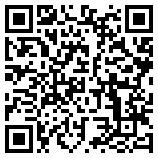 QR Code for State of Alaska in Anchorage, AK 99501