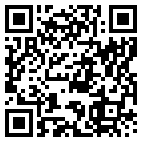 QR Code for Stereo North in Sitka, AK 99835