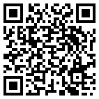 QR Code for Sweetsirs in Galena, AK 99741