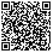 QR Code for Valley Community for Recycling Solutions - Community Recycling Center in Palmer, AK 99645