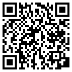 QR Code for Wolf Eye Center in Wasilla, AK 99654