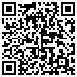 QR Code for A-1 Industrial Machine & Welding in Anchorage, AK 99518