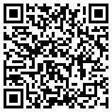 QR Code for A Plus Cleaning in Anchorage, AK 99509