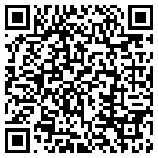 QR Code for Alaska Housing Finance Corporation - Senior Housing Office in Anchorage, AK 99503
