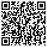 QR Code for Alaska Log Works in Tok, AK 99780