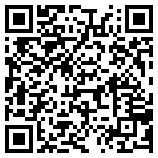 QR Code for Alaska Quality Seal Coat in Anchorage, AK 99523