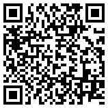 QR Code for Alaska Yellowpages.com in Anchorage, AK 99518