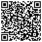 QR Code for Anchorage School District in Anchorage, AK 99507