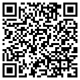QR Code for Compassionate & Effective Care in ANCHORAGE, AK 99503