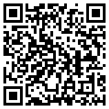 QR Code for Eagle River Roofing in Eagle River, AK 99577