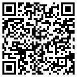 QR Code for Elmendorf AFB 3rd Medical Group in Elmendorf Afb, AK 99506