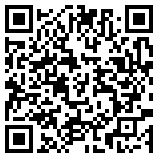 QR Code for Derleth Trial Eric Lawyer in Soldotna, AK 99669
