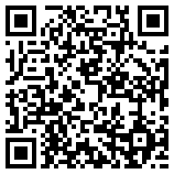 QR Code for Frigid North Services in Homer, AK 99603