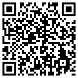 QR Code for Grizzly Country Towing in Glennallen, AK 99588