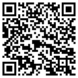 QR Code for Integrated Management Systems in Anchorage, AK 99503