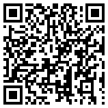 QR Code for K Street Convenience in Anchorage, AK 99501