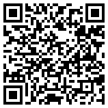 QR Code for Kenai Spot Shop in KENAI, AK 99611