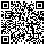 QR Code for Kohtaene Enterprises in ANCHORAGE, AK 99503
