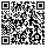 QR Code for Lalo's Pizza Take Out in Anchorage, AK 99507