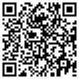 QR Code for Marty's New York Bagel Deli in Anchorage, AK 99503
