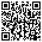 QR Code for Saint Coyote in Anchorage, AK 99515