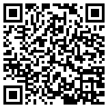 QR Code for Spenard Builders Supply in Soldotna, AK 99669