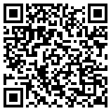 QR Code for Starbucks in Anchorage, AK 99507