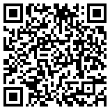 QR Code for Summit Windows & Doors in ANCHORAGE, AK 99518