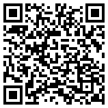QR Code for Swansons Polaris in BETHEL, AK 99559