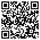 QR Code for T JS Shirts in ANCHORAGE, AK 99501