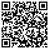 QR Code for United States Government-Homer in Homer, AK 99603