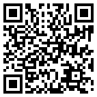 QR Code for Van Sandt F in Ninilchik, AK 99639