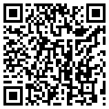 QR Code for Vista Optical in Wasilla, AK 99654