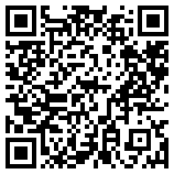 QR Code for Wayland Baptist University in Eielson Afb, AK 99702