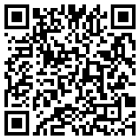 QR Code for Acme Machine Boring in North Pole, AK 99705