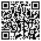 QR Code for Aero Tech in Seldovia, AK 99663