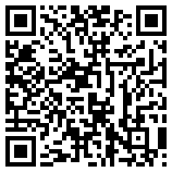 QR Code for Alie-Bob Charters in Ketchikan, AK 99901