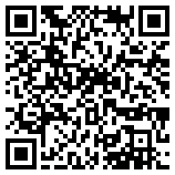 QR Code for Box-It Mini Storage in Ketchikan, AK 99901