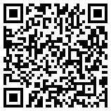 QR Code for Cleaning With Charisma in Sitka, AK 99835