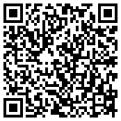 QR Code for Counseling Solutions of Alaska in Anchorage, AK 99501