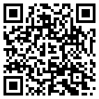 QR Code for Egeland Greg DC in ANCHORAGE, AK 99503