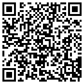 QR Code for Fire Department in Kenai, AK 99611